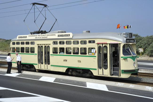 tramparade (1)