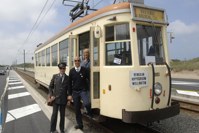 tramparade (10)