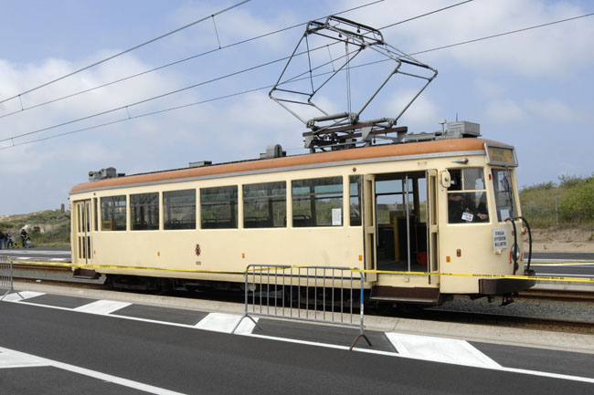 tramparade (11)