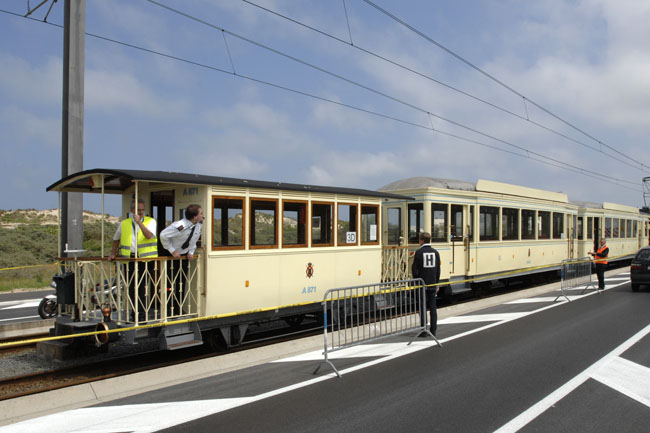 tramparade (12)
