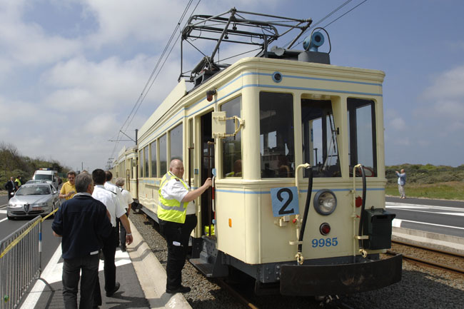 tramparade (13)