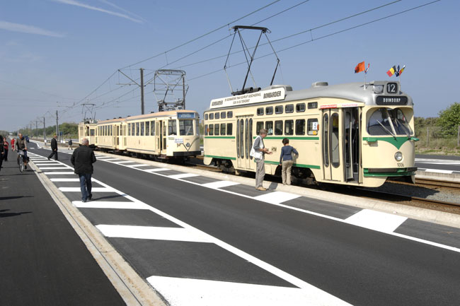 tramparade (14)