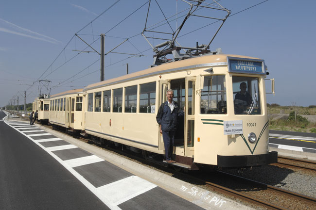 tramparade (15)