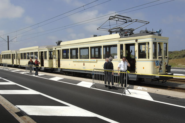 tramparade (16)