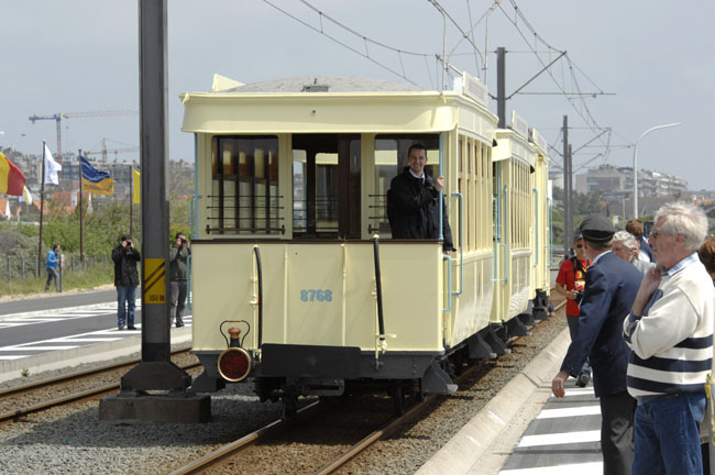 tramparade (17)