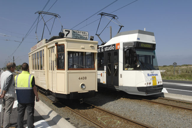 tramparade (18)