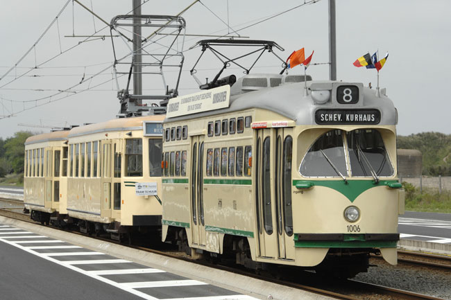 tramparade (19)