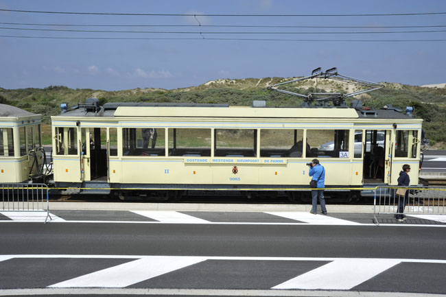 tramparade (2)