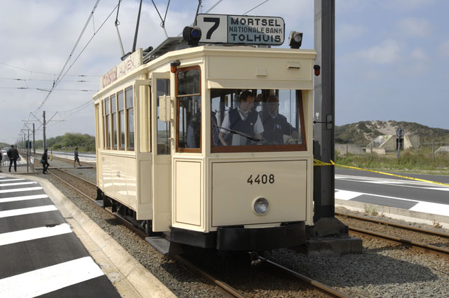 tramparade (20)