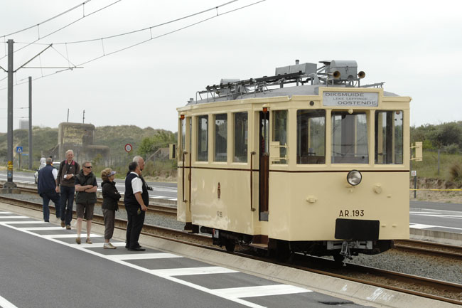 tramparade (21)