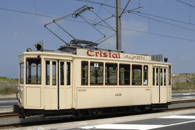 tramparade (22)