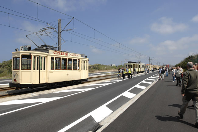 tramparade (23)