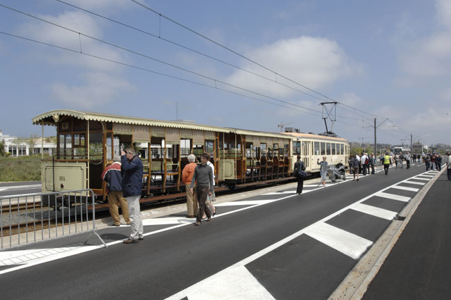 tramparade (24)