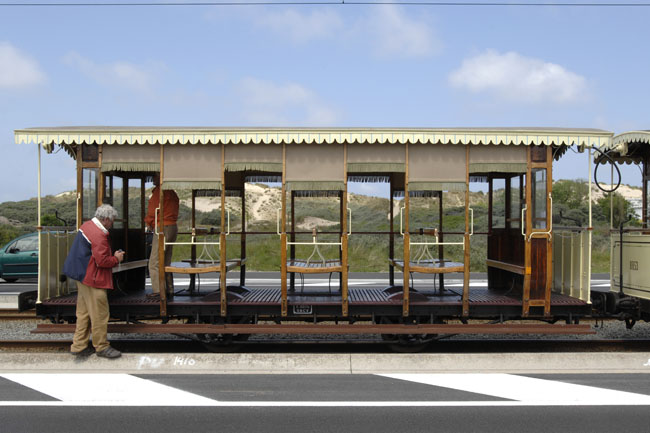 tramparade (25)