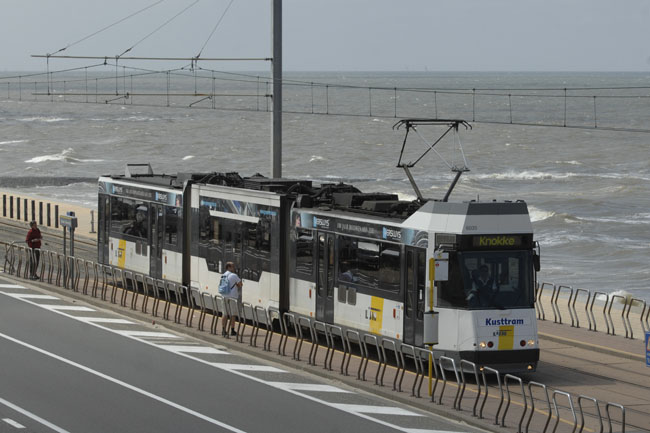 tramparade (27)