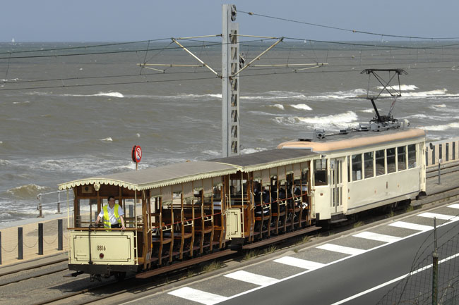 tramparade (29)