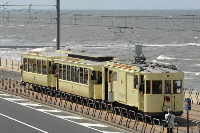 tramparade (30)