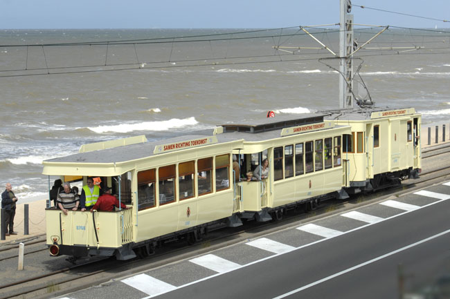 tramparade (31)