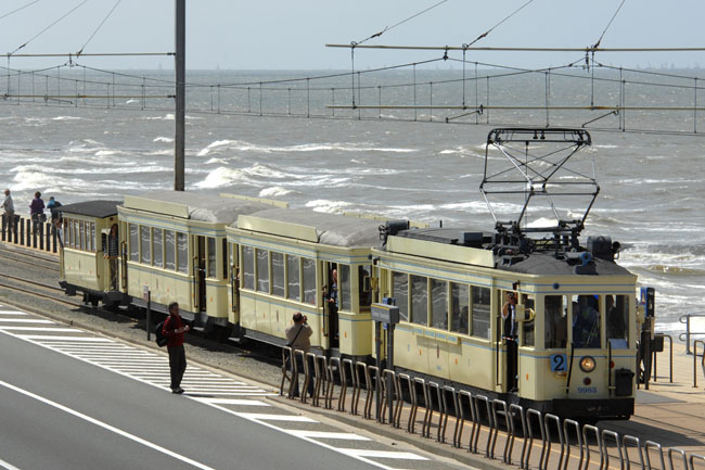 tramparade (32)