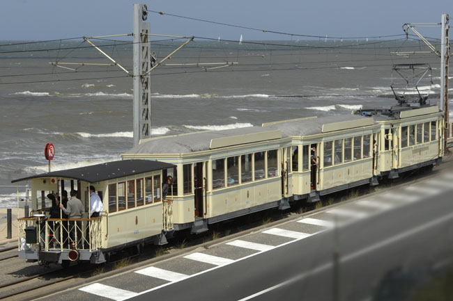 tramparade (34)