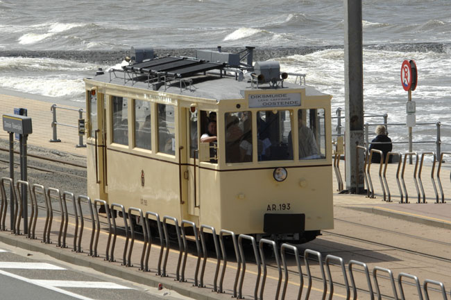 tramparade (35)