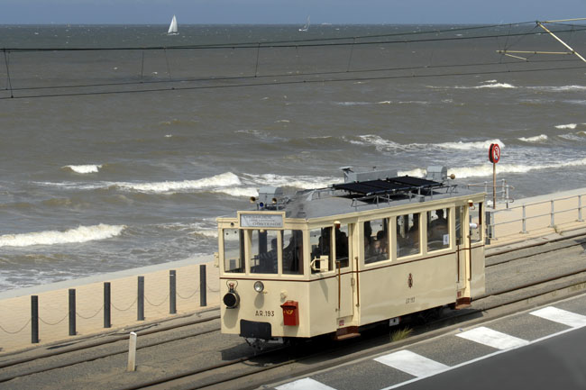 tramparade (37)