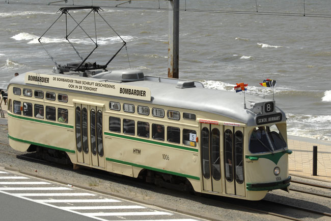 tramparade (39)