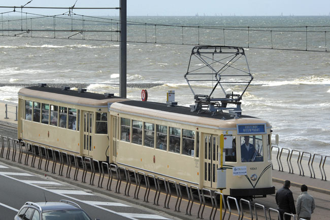 tramparade (41)