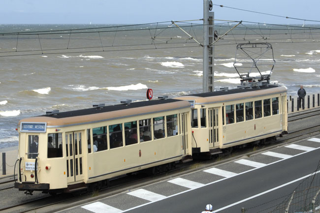 tramparade (42)