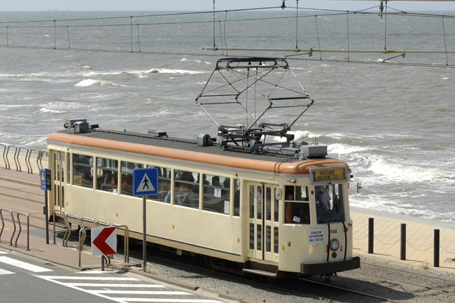 tramparade (43)