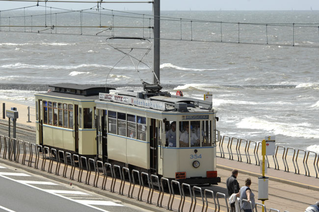 tramparade (44)