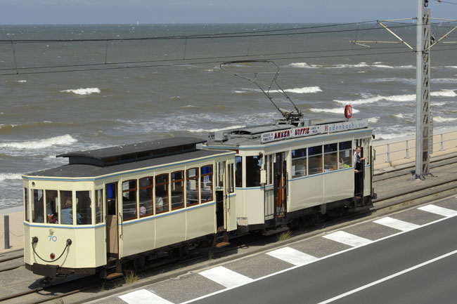 tramparade (45)