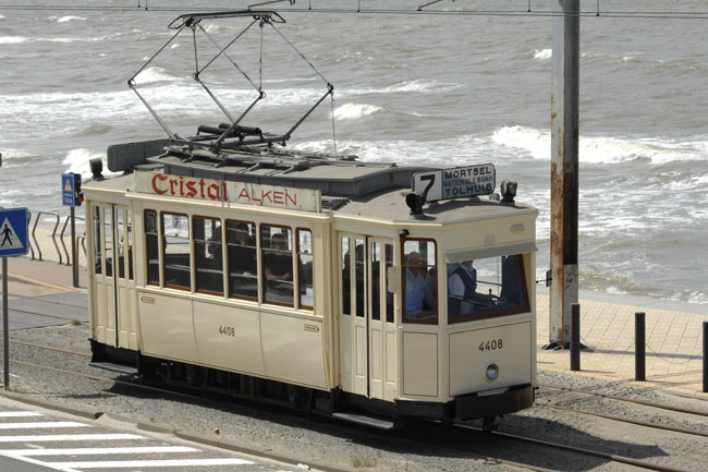 tramparade (46)