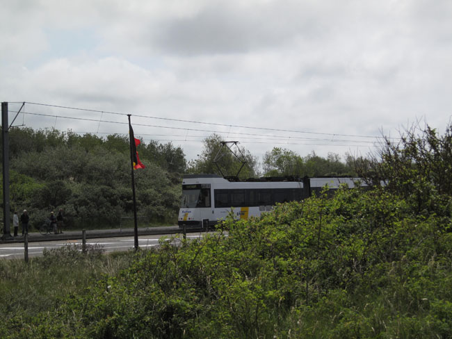 tramparade (49)