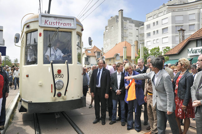 tramparade (5)