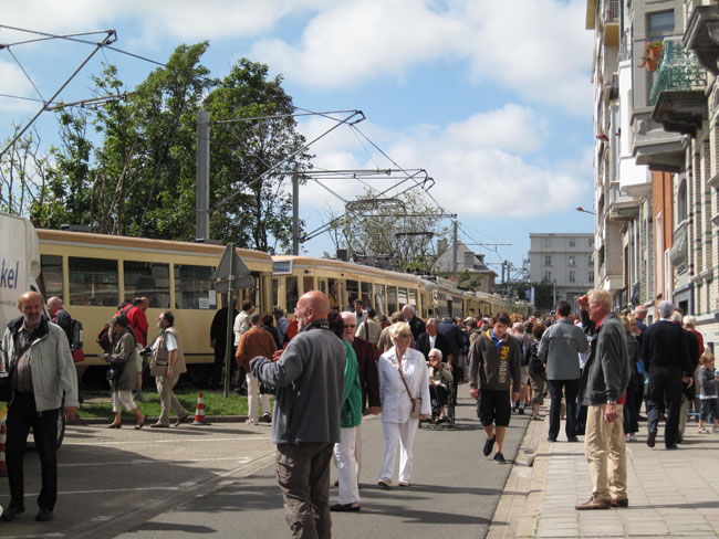 tramparade (51)