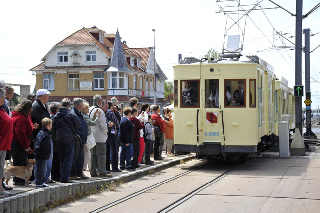 tramparade (6)