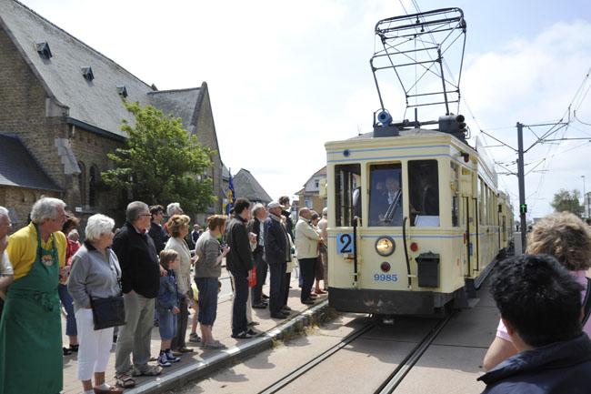 tramparade (7)