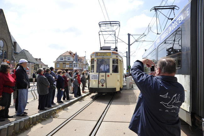 tramparade (8)