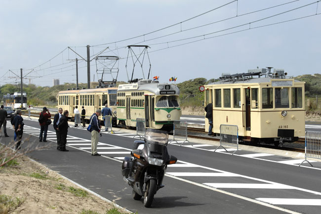 tramparade (9)
