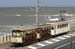 tramparade (29)