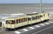 tramparade (31)