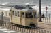 tramparade (35)