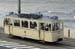 tramparade (36)