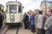 tramparade (4)