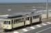 tramparade (45)