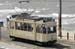 tramparade (46)