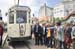 tramparade (5)