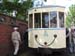 tramparade (50)