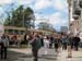 tramparade (51)